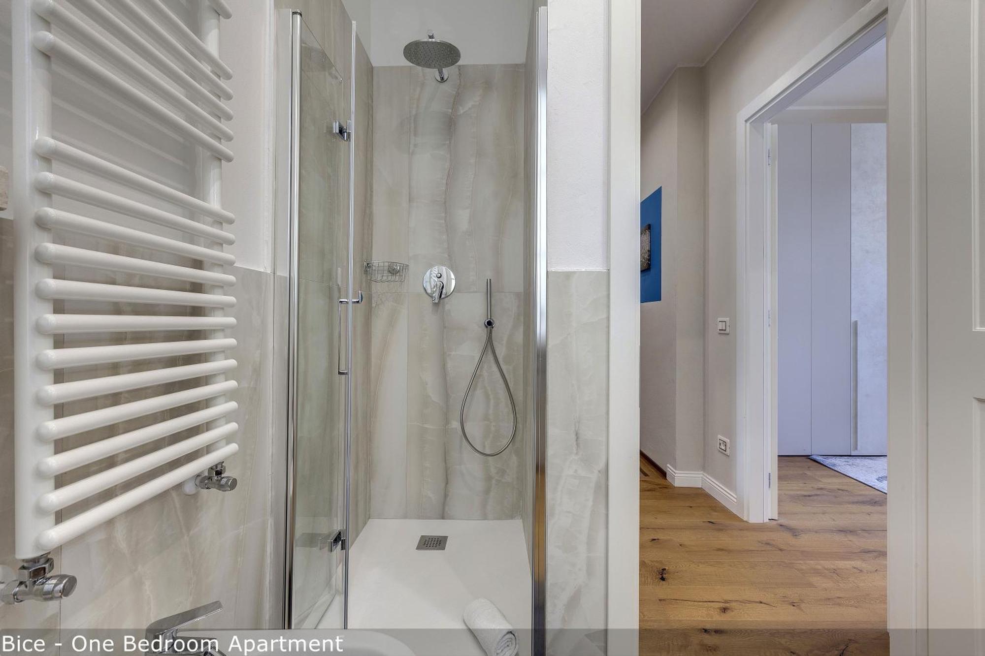 Bice & Krizia Apartments By Mamo Florence Room photo